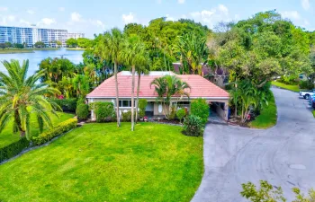 Residential For Sale