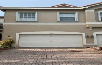 Townhouse For Sale