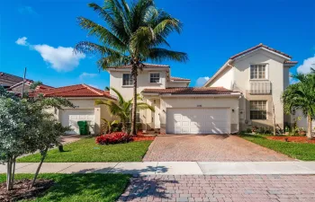 Townhouse For Sale