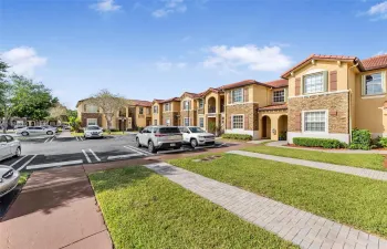 Townhouse For Sale