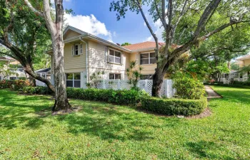 Townhouse For Sale