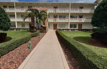 Condominium For Sale