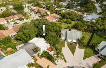 Townhouse For Sale