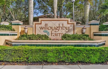 Townhouse For Sale