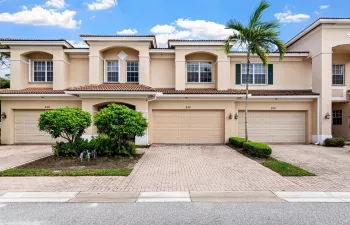 Townhouse For Sale