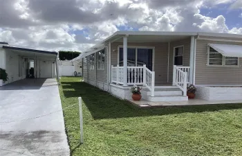 Residential For Sale