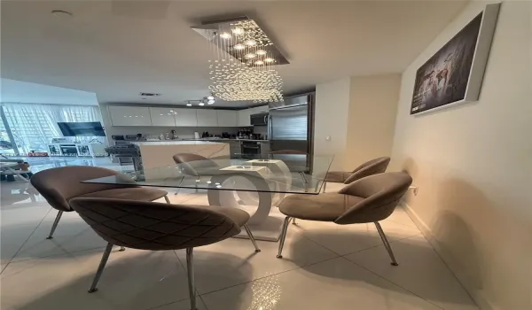 remote controlled electric shades