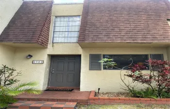 Townhouse For Sale