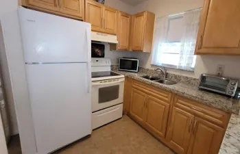 Condominium For Sale