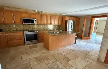 Townhouse For Sale