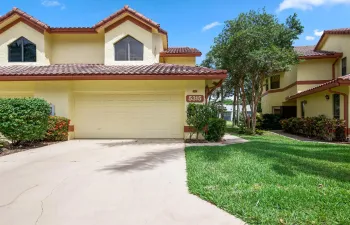 Townhouse For Sale