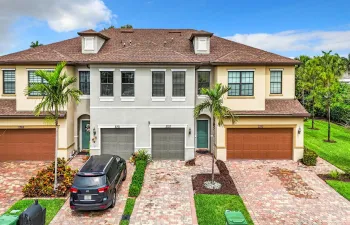 Townhouse For Sale