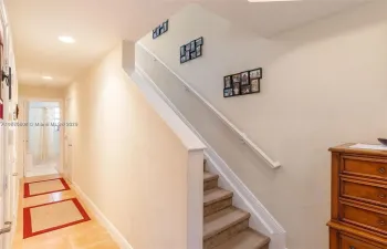 Townhouse For Sale