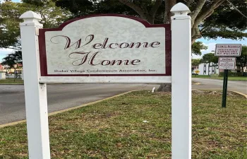 Townhouse For Sale
