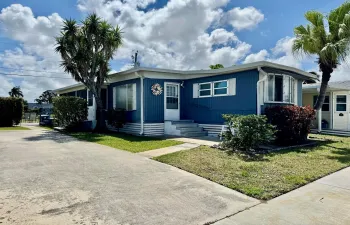 Residential For Sale