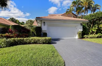 Townhouse For Sale