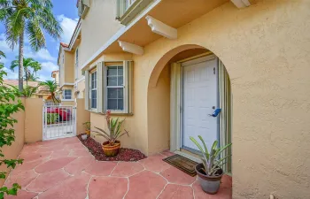 Townhouse For Sale