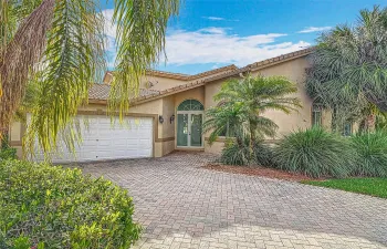 Townhouse For Sale