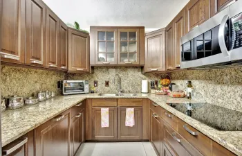 Condominium For Sale