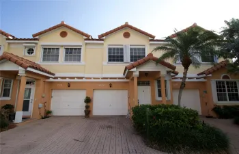 Townhouse For Sale