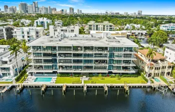 Condominium For Sale