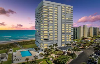 Condominium For Sale