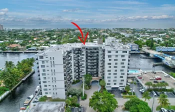 Condominium For Sale