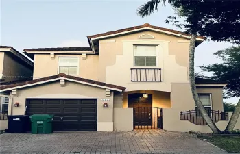 Townhouse For Sale