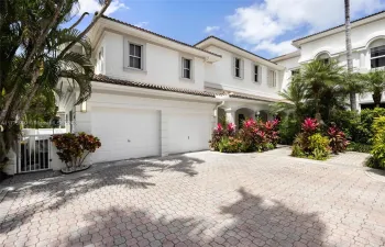 Townhouse For Sale