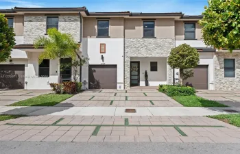Townhouse For Sale
