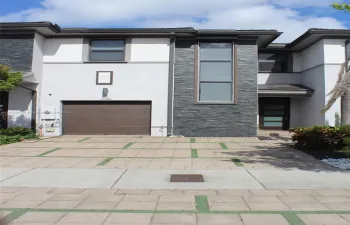 Townhouse For Sale