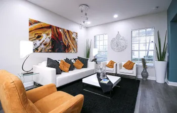 Townhouse For Sale