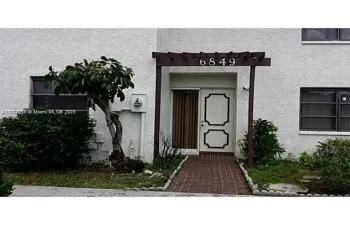 Townhouse For Sale