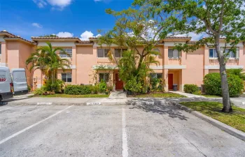 Townhouse For Sale