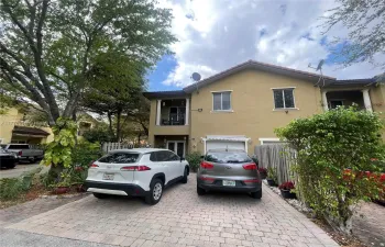 Townhouse For Sale