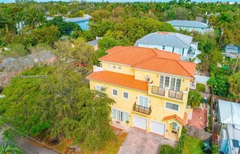 Townhouse For Sale