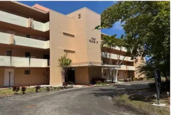 Condominium For Sale