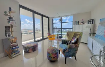 Condominium For Sale