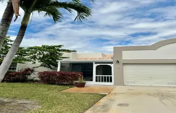 Townhouse For Sale