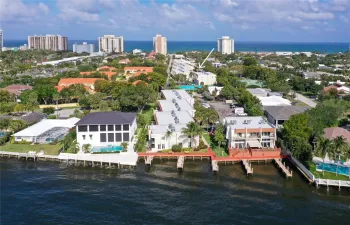 Townhouse For Sale