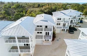 Townhouse For Sale