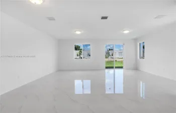 Townhouse For Sale