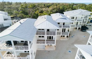 Townhouse For Sale