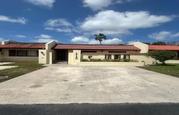 Townhouse For Sale