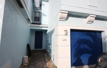 Townhouse For Sale