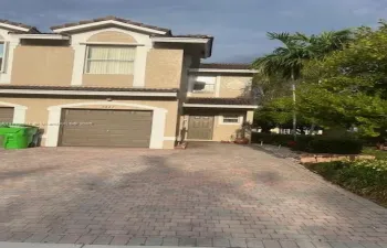 Townhouse For Sale
