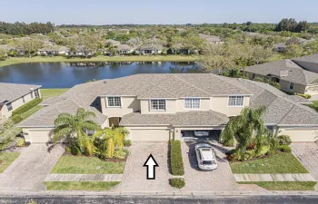 Townhouse For Sale