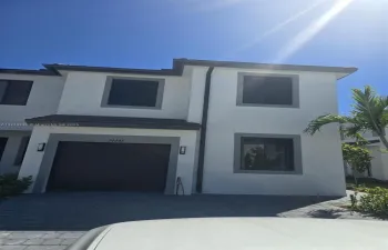 Townhouse For Sale