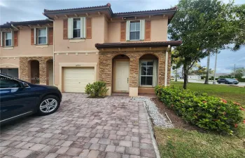 Townhouse For Sale