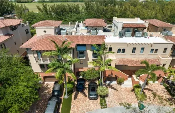 Townhouse For Sale